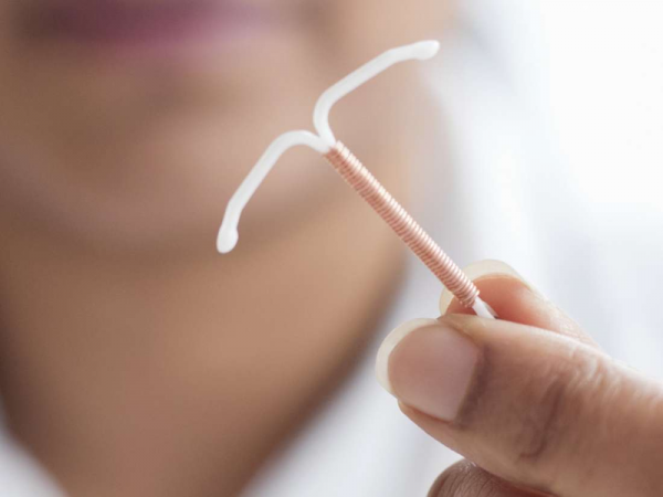Đặt vòng tránh thai bao nhiêu tiền phụ thuộc loại vòng tránh thai chị em lựa chọn